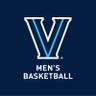 Villanova MBB profil fotoğrafı