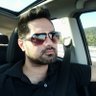 melih's profile picture