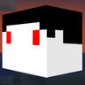 CurtisDoesADig on the Youtube's profile picture