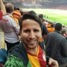 Profilbild von UCavus 💛❤