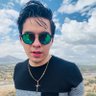 Ivan Maldonado ™ profil fotoğrafı