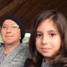 Profilbild von iffet
