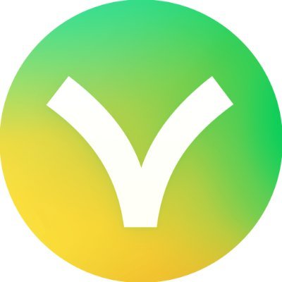Valora's profile picture