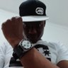 Profilbild von Lemar