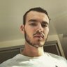 paupaul's profile picture