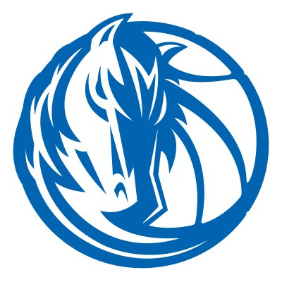 MavsOffCourt's profile picture