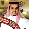 عبدالله الكلثمي profil fotoğrafı