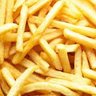 Фото профиля Plato Chips