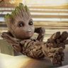 duma angel's profile picture