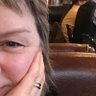 Anne Macaulay's profile picture
