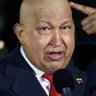 (Real) Hugo Chavez’s Ghost's profile picture