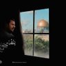 بديل Mohamed Alkurshumi 的头像