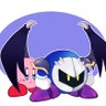 Profilbild von Hatr3d