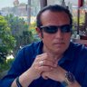 Mustafa Usta 的头像