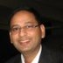 Jaideep Kala's profile picture