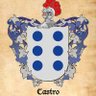 Фото профиля ocastro