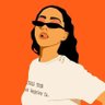 phoebe's profile picture