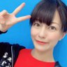 Profilbild von 川西ゆうこ@2/16(日)『楽園』MV公開!