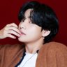 libay 💜🐻💜 ʟᴀʏᴏ(ꪜ)ᴇʀ with FRI(END)S ⓥ's profile picture
