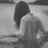 سُميـــــة مؤذنة ''s profile picture