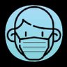 Carlossani's profile picture