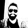 Profilbild von EleştirⓂan