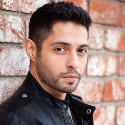MaxArciniega's profile picture