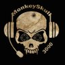 MonkeySkull3000 profil fotoğrafı