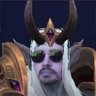 Ligma Male's profile picture
