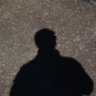 ホム profil fotoğrafı