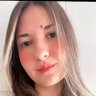 Carolina Duarte's profile picture