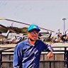 SACHIN profil fotoğrafı