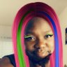 Profilbild von dennis walusimbi