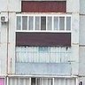 Constract profil fotoğrafı