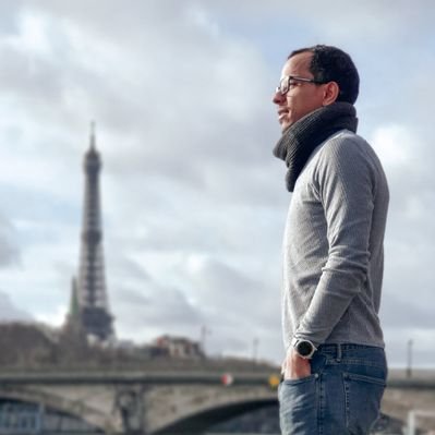 AhmedShehri's profile picture