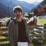 Christian Albertin profil fotoğrafı