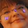 Dora's profile picture