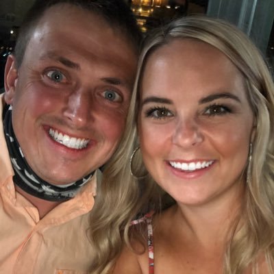 Josh Hewitt's profile picture