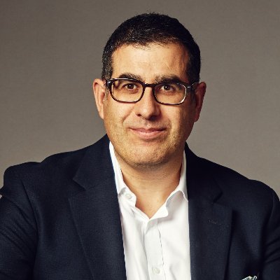 JavierBlas's profile picture