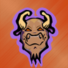 Cowmando's profile picture