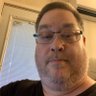Profilbild von Ronnie Gordon