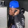 YoungChiefo4️⃣ profil fotoğrafı