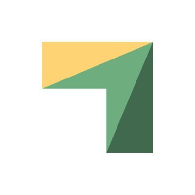 TaxJusticeNet's profile picture