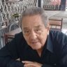 Mariano Mendez's profile picture