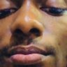 Renoi Deter ⁶₆⁷ 🇸🇳🇲🇷🇹🇷's profile picture