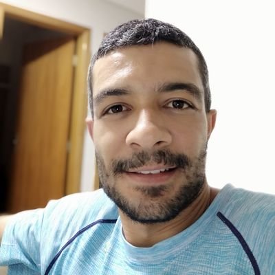FFonseca_19's profile picture