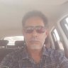 Daniel Puell's profile picture