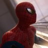 Peter S. 🌟 profil fotoğrafı
