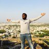 virusurendar profil fotoğrafı