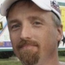 Profilbild von Mark